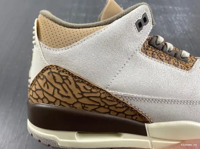 Cheap MAX Air Jordan Palomino 3 CT8532-102 0613